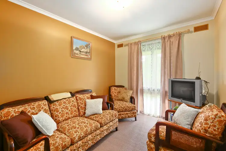 Fourth view of Homely house listing, 7 Hodge Court, Millgrove VIC 3799