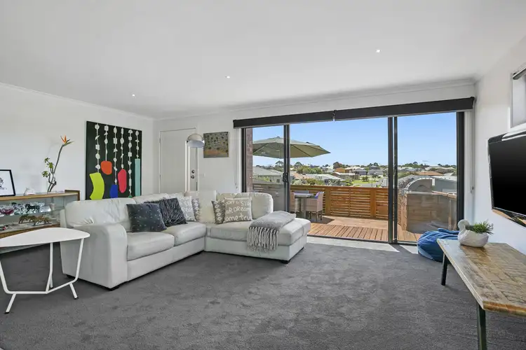 19 Ashwood Close, Ocean Grove VIC 3226