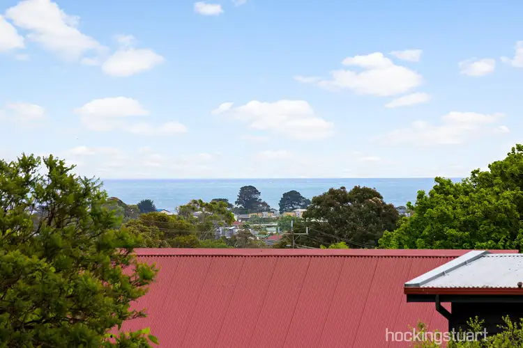 Second view of Homely house listing, 54 Monaco Parade, Dromana VIC 3936