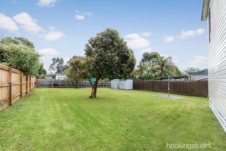 Third view of Homely house listing, 54 Monaco Parade, Dromana VIC 3936