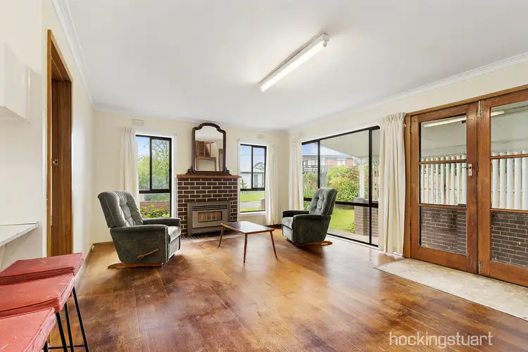 Fourth view of Homely house listing, 54 Monaco Parade, Dromana VIC 3936