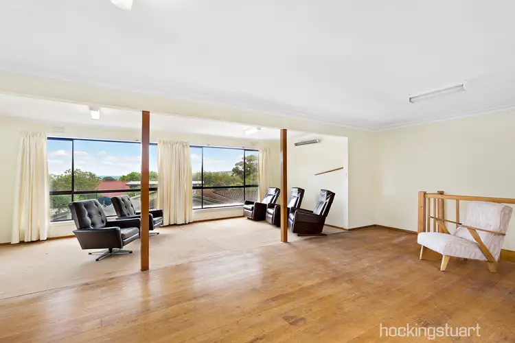 Sixth view of Homely house listing, 54 Monaco Parade, Dromana VIC 3936