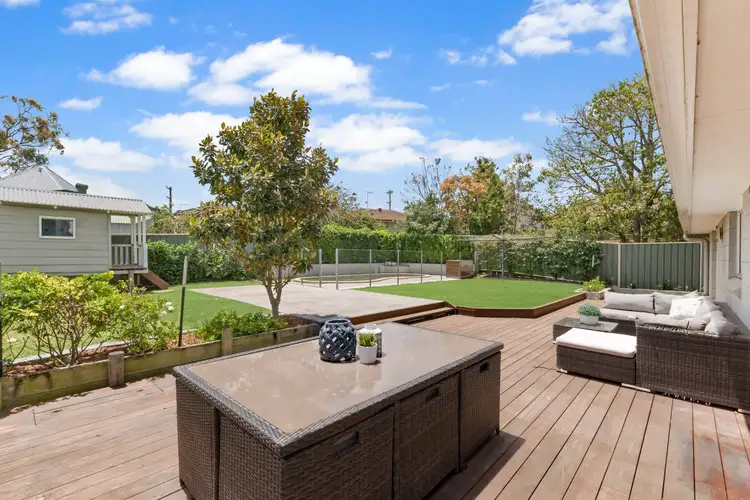 8 Dixon Road, Mount Riverview NSW 2774