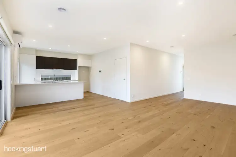 Fifth view of Homely townhouse listing, 2 & 3/281 Jetty Road, Rosebud VIC 3939