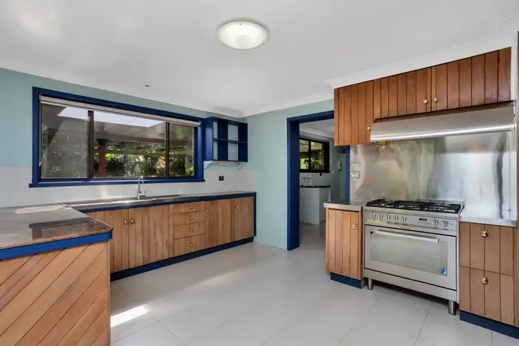 Third view of Homely house listing, 17 Camelot Road, Goonellabah NSW 2480