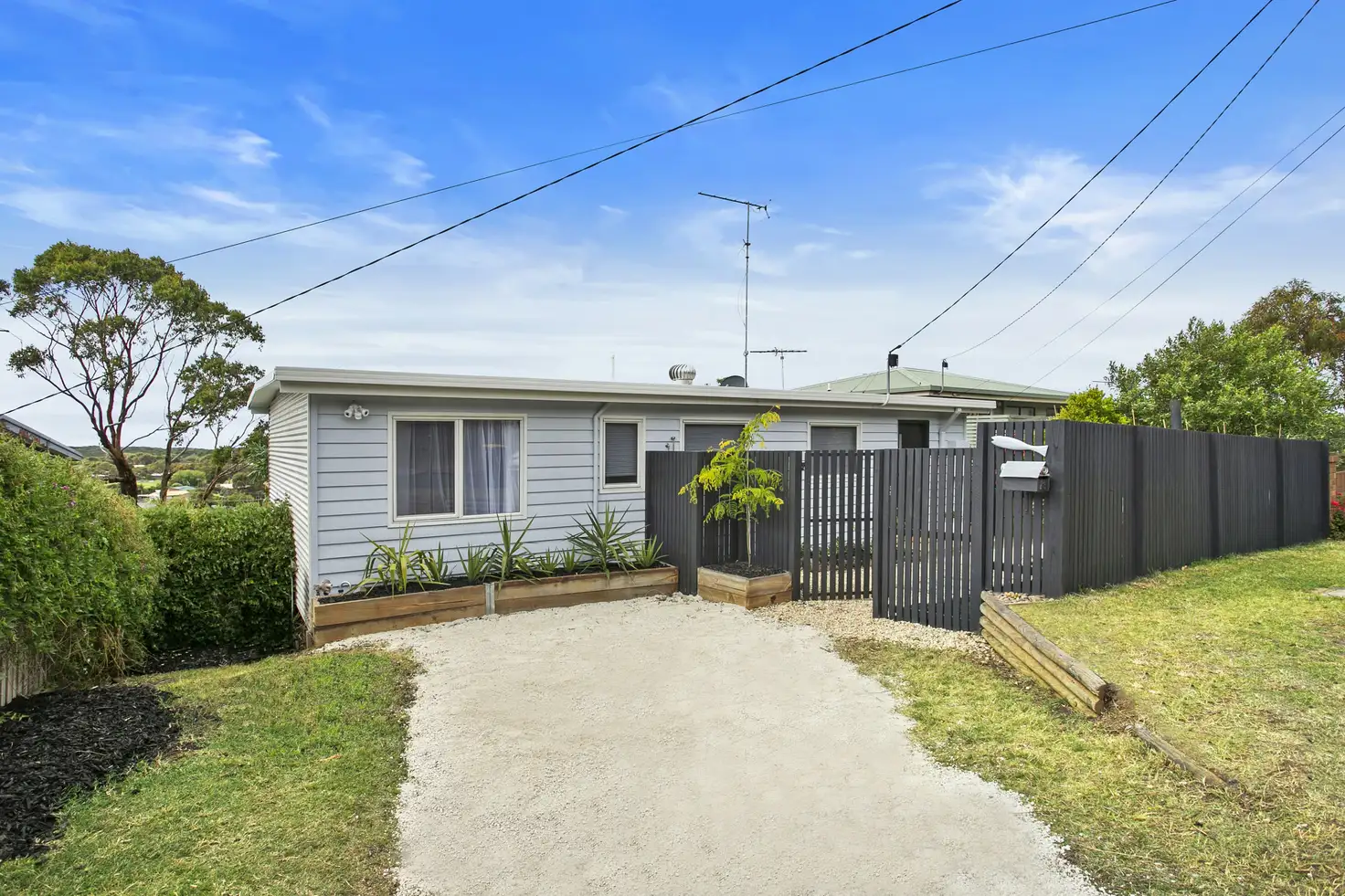 Main view of Homely house listing, 73 Aldebaran Road, Ocean Grove VIC 3226