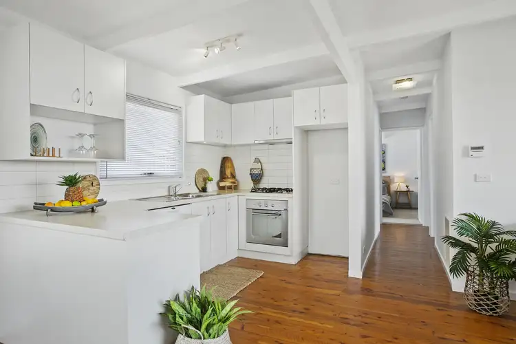 Third view of Homely house listing, 73 Aldebaran Road, Ocean Grove VIC 3226