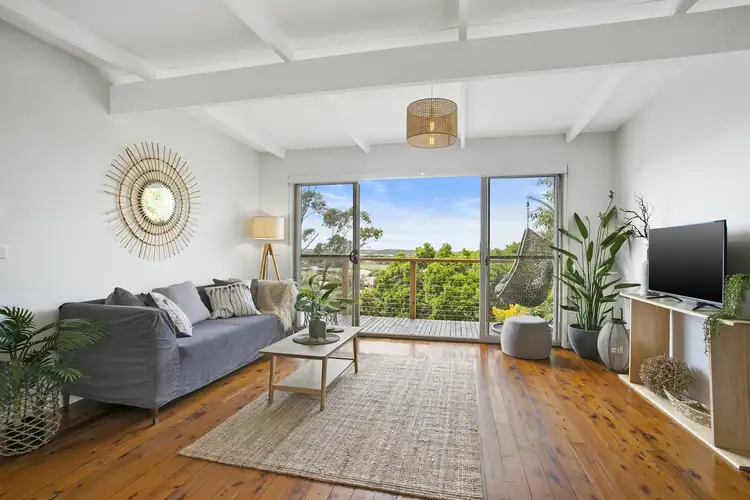 Fourth view of Homely house listing, 73 Aldebaran Road, Ocean Grove VIC 3226