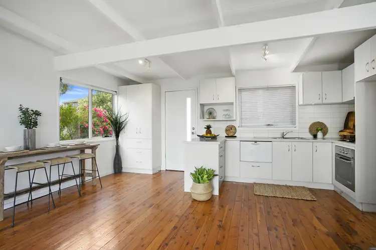 Fifth view of Homely house listing, 73 Aldebaran Road, Ocean Grove VIC 3226