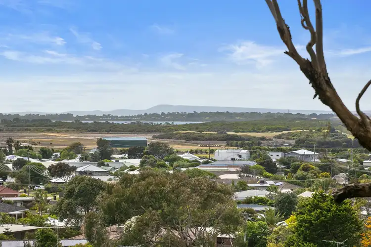 Sixth view of Homely house listing, 73 Aldebaran Road, Ocean Grove VIC 3226