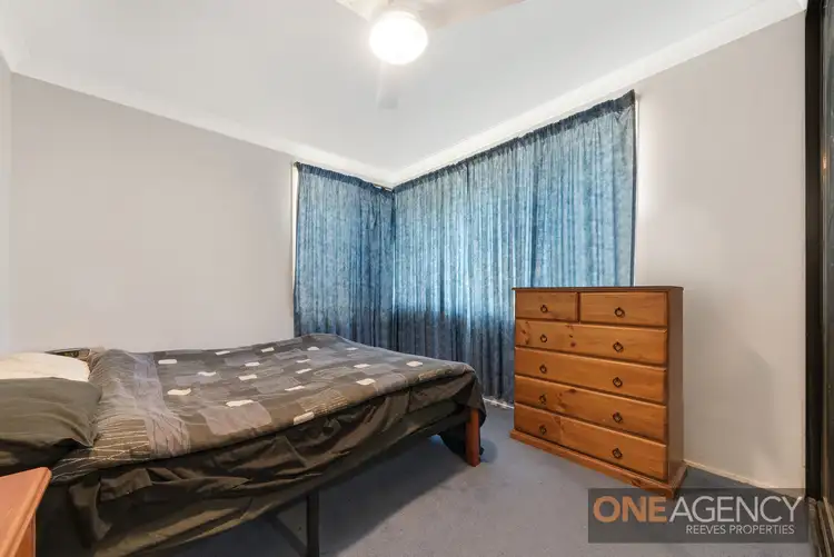 Sixth view of Homely house listing, 16 Kingsley Grove, Kingswood NSW 2747