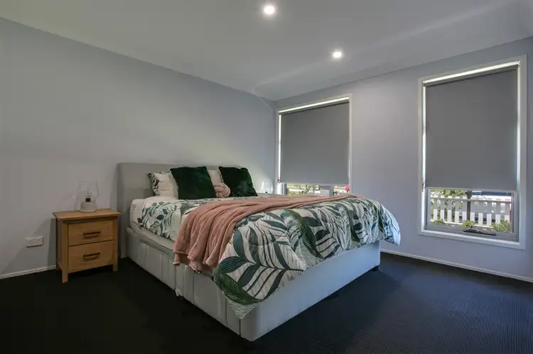 Sixth view of Homely house listing, 5 Oxalis Street, Denham Court NSW 2565
