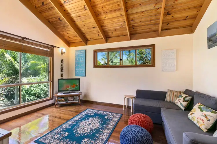 Sixth view of Homely house listing, 7 Toolara Street, Boreen Point QLD 4565