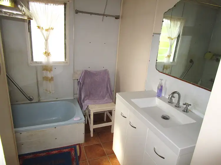 Seventh view of Homely house listing, 27 Lee Street, Walterhall QLD 4714