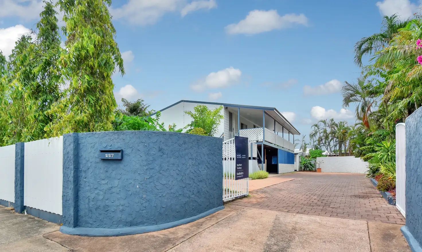 Main view of Homely house listing, 227 Lee Point Road, Wanguri NT 810