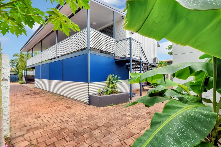 Third view of Homely house listing, 227 Lee Point Road, Wanguri NT 810