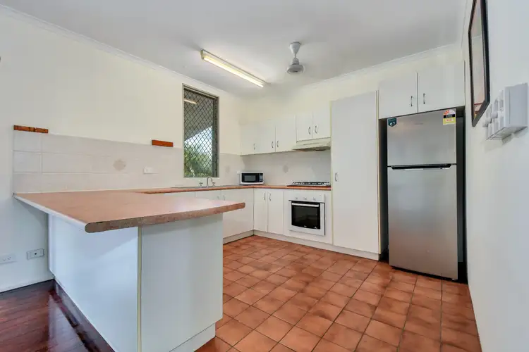 Sixth view of Homely house listing, 227 Lee Point Road, Wanguri NT 810