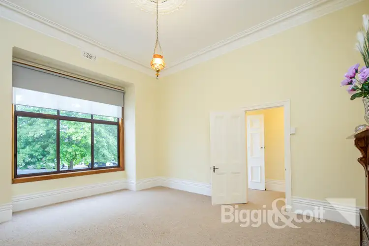Fourth view of Homely house listing, 202 Howard Street, Soldiers Hill VIC 3350