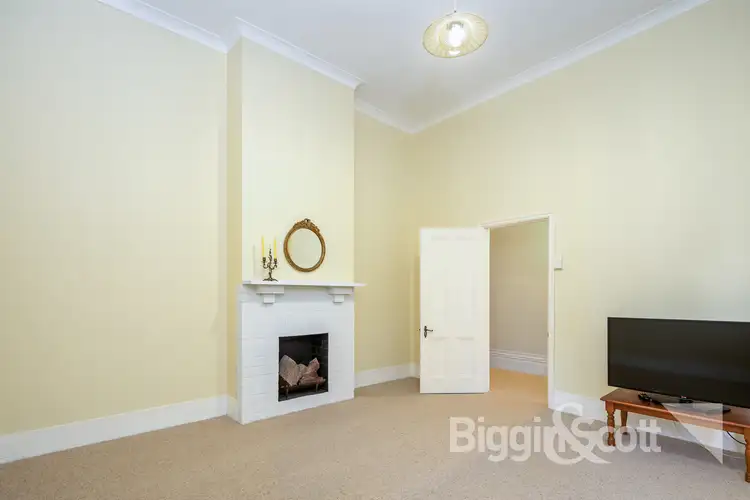 Sixth view of Homely house listing, 202 Howard Street, Soldiers Hill VIC 3350