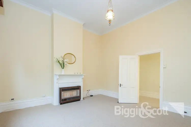 Seventh view of Homely house listing, 202 Howard Street, Soldiers Hill VIC 3350