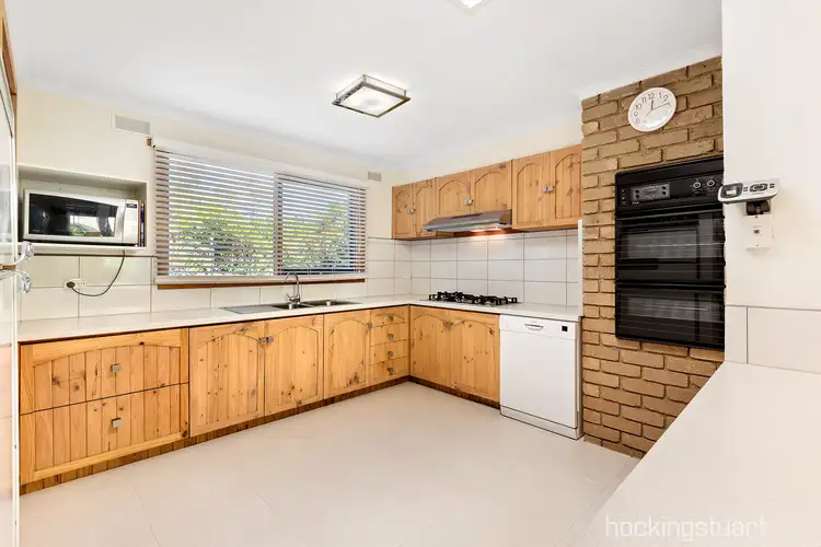 Third view of Homely house listing, 3 Verbena Court, Frankston South VIC 3199