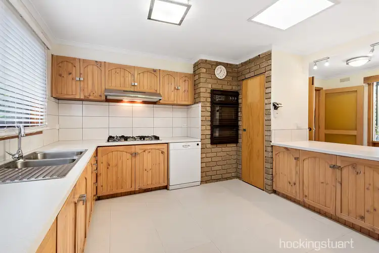 Fourth view of Homely house listing, 3 Verbena Court, Frankston South VIC 3199