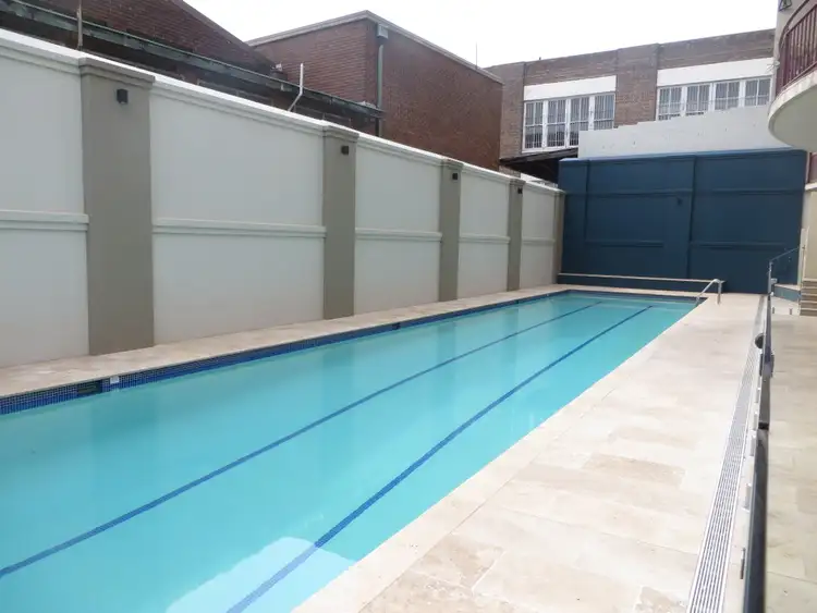 220/508 Riley Street, Surry Hills NSW 2010