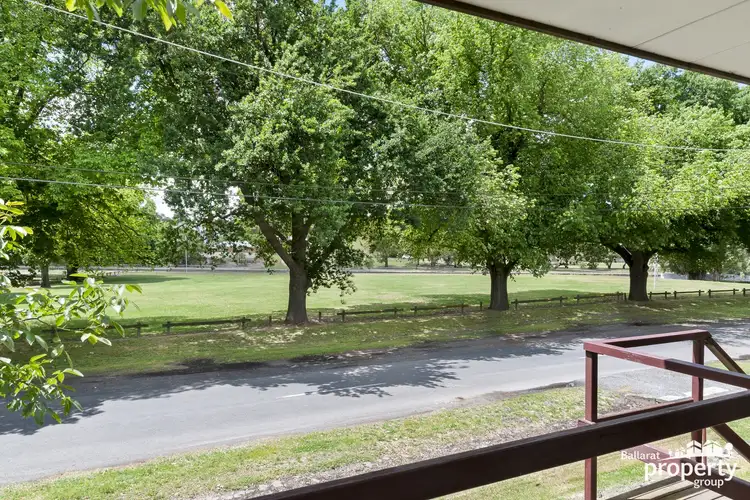 Sixth view of Homely house listing, 14 Hickman Street, Ballarat Central VIC 3350