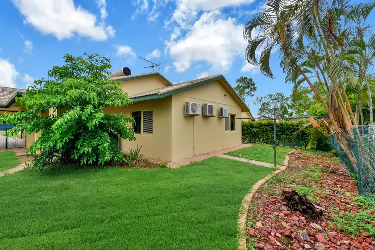 Third view of Homely house listing, 33 Kakadu Parade, Gunn NT 832