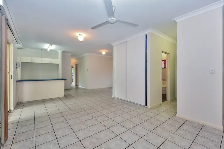 Fourth view of Homely house listing, 33 Kakadu Parade, Gunn NT 832