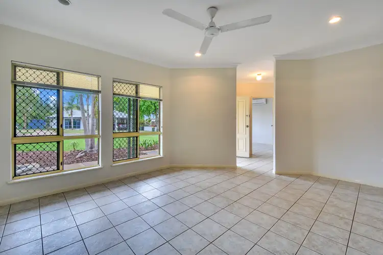 Fifth view of Homely house listing, 33 Kakadu Parade, Gunn NT 832