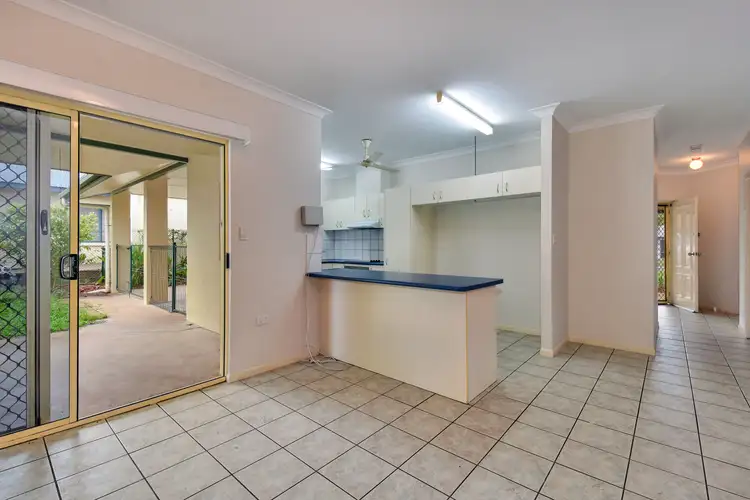 Sixth view of Homely house listing, 33 Kakadu Parade, Gunn NT 832