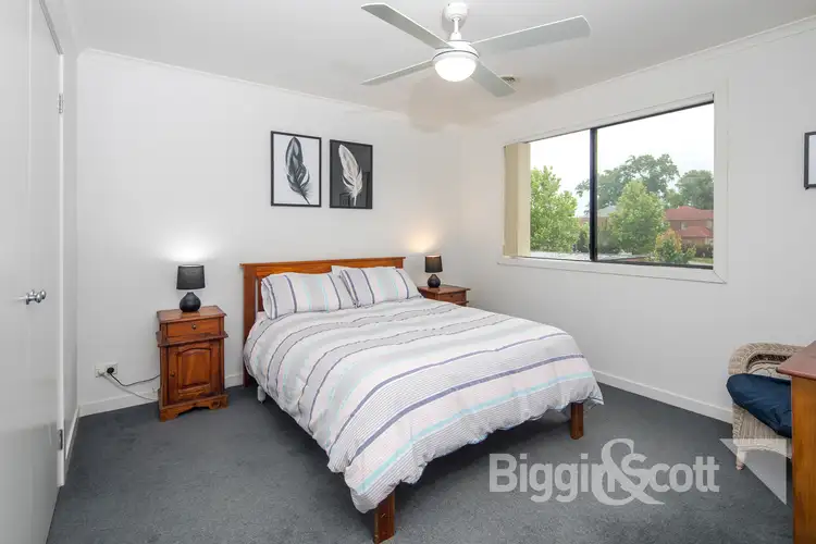 Seventh view of Homely house listing, 10 Ayrvale Avenue, Lake Gardens VIC 3355
