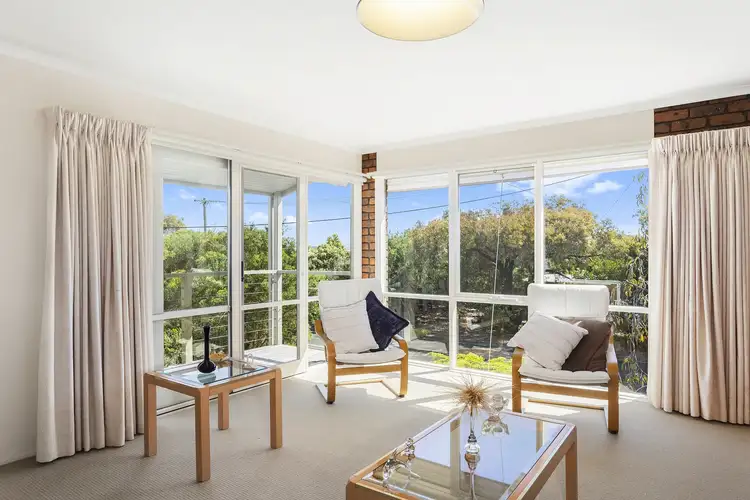 Third view of Homely house listing, 8 Diggorra Court, Point Lonsdale VIC 3225