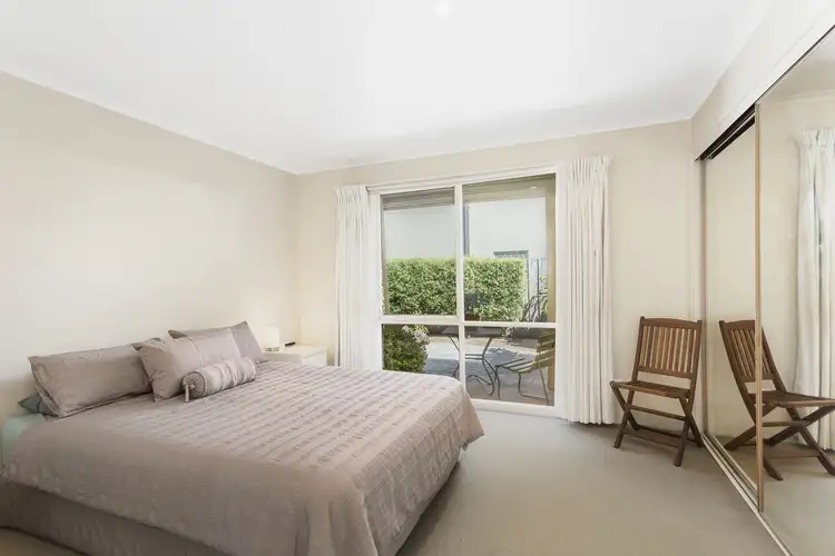 Sixth view of Homely house listing, 8 Diggorra Court, Point Lonsdale VIC 3225