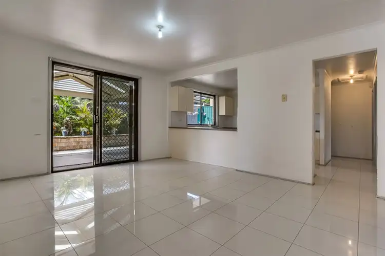 Third view of Homely house listing, 12 Thesiger Road, Bonnyrigg NSW 2177