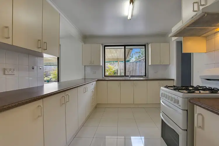 Fourth view of Homely house listing, 12 Thesiger Road, Bonnyrigg NSW 2177