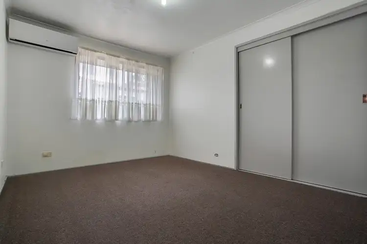 Fifth view of Homely house listing, 12 Thesiger Road, Bonnyrigg NSW 2177