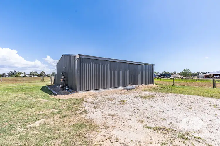 Fifth view of Homely house listing, 103 Huxley Road, Cookernup WA 6220