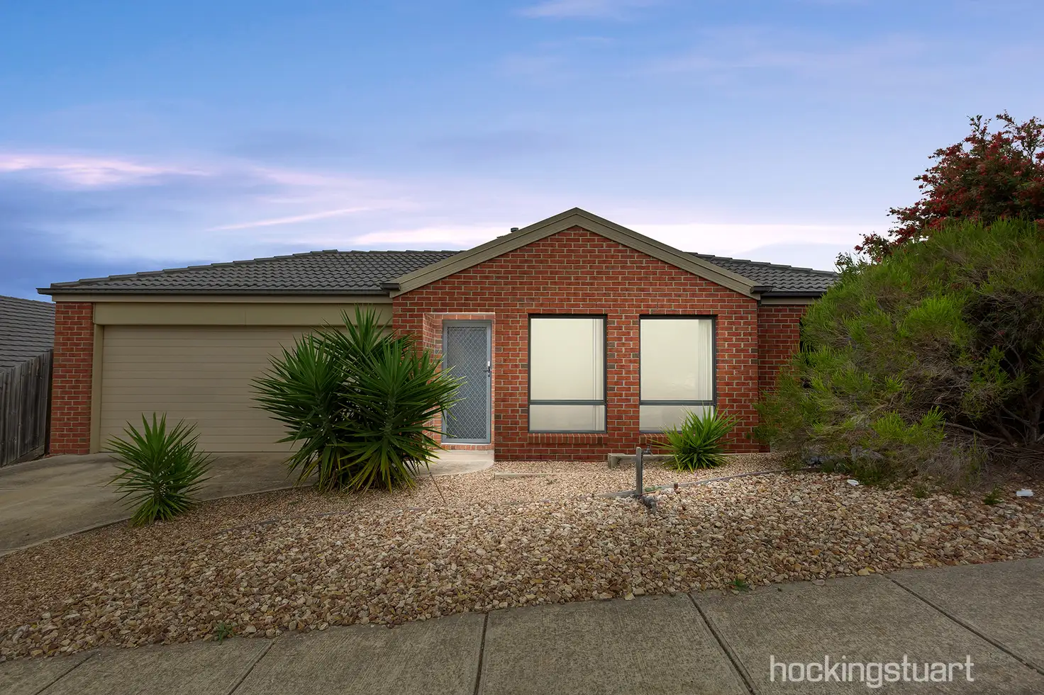 Main view of Homely house listing, 6 Raine Court, Sunbury VIC 3429