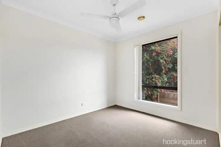 Sixth view of Homely house listing, 6 Raine Court, Sunbury VIC 3429