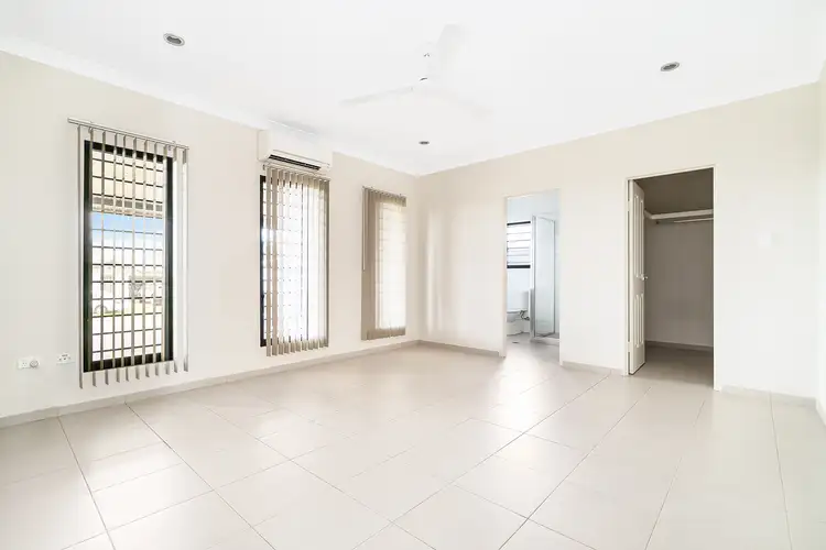 Second view of Homely house listing, 13 Deane Crescent, Rosebery NT 832