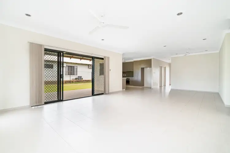 Fifth view of Homely house listing, 13 Deane Crescent, Rosebery NT 832