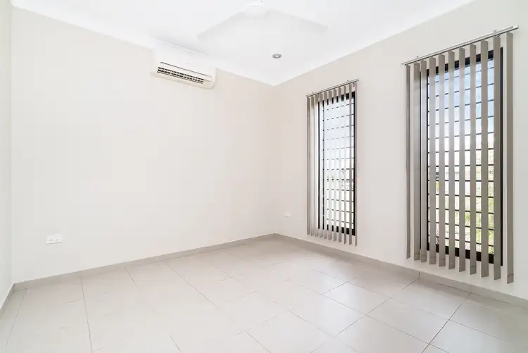 Sixth view of Homely house listing, 13 Deane Crescent, Rosebery NT 832