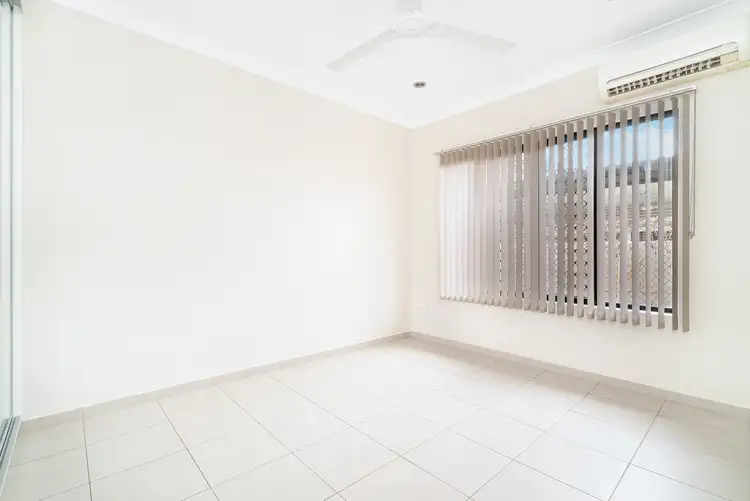 Seventh view of Homely house listing, 13 Deane Crescent, Rosebery NT 832