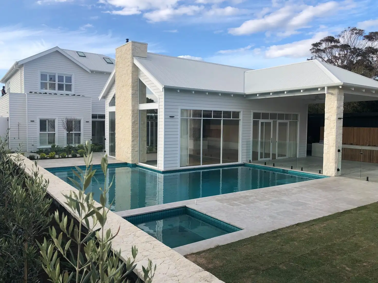 Main view of Homely house listing, 2 Channel Street, Mornington VIC 3931