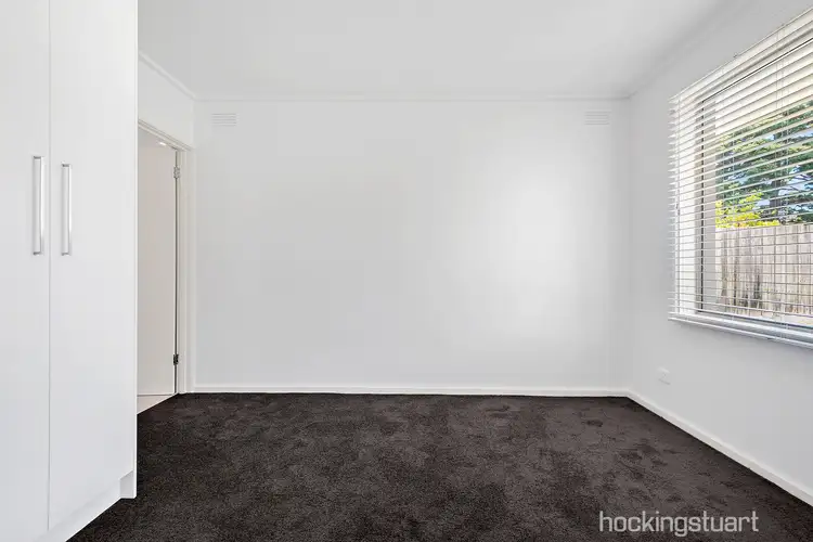 Third view of Homely unit listing, 1 & 3/33-35 Roberts Street, Frankston VIC 3199