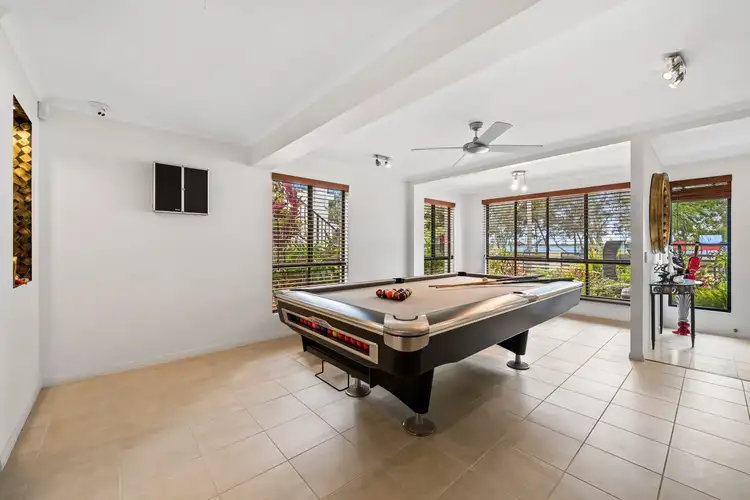 Third view of Homely house listing, 154 Esplanade, Golden Beach QLD 4551