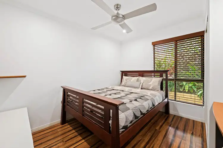 Fourth view of Homely house listing, 154 Esplanade, Golden Beach QLD 4551