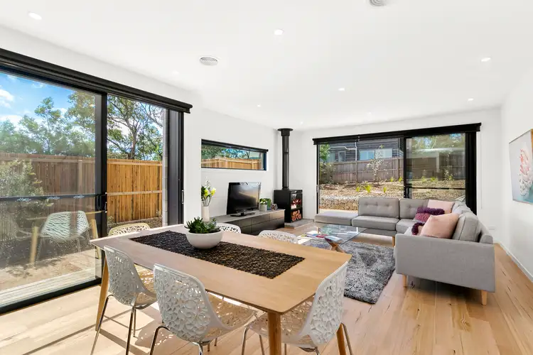 Fourth view of Homely townhouse listing, 1C Walker Street, Anglesea VIC 3230